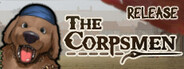 The Corpsmen