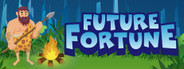 Future Fortune