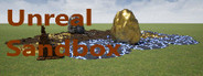 Unreal Sandbox