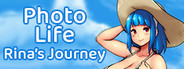 Photo-Life - Rina's Journey