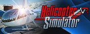 Helicopter Simulator VR 2021 - Rescue Missions