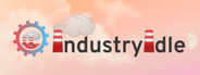 Industry Idle