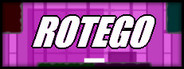 Rotego