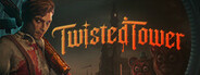 Twisted Tower