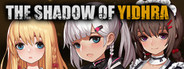 The Shadow of Yidhra