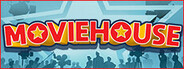 Moviehouse - The Film Studio Tycoon
