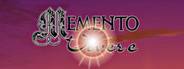 Memento Vivere