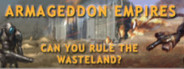 Armageddon Empires