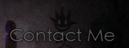 Contact Me