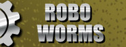 Robo-Worms