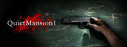 QuietMansion1
