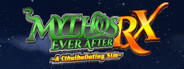 Mythos Ever After: A Cthulhu Dating Sim RX