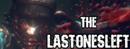 The LastOnesLeft!!