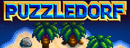 Puzzledorf