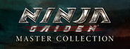 [NINJA GAIDEN: Master Collection] NINJA GAIDEN Σ2