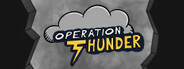 Operation Thunder