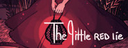 The Little Red Lie