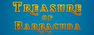 Treasure of Barracuda
