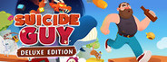 Suicide Guy Deluxe Edition