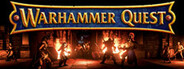 Warhammer Quest: Silver Tower