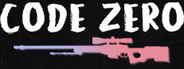 Code Zero