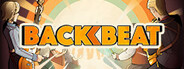 Backbeat