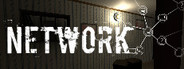 Network