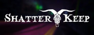 Shatter Keep