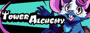Tower Alchemy