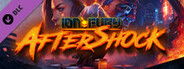 Ion Fury: Aftershock