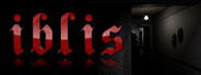 iblis