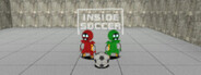 Inside Soccer
