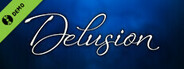 Delusion Demo