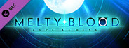 MELTY BLOOD ARCHIVES