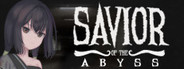 Savior of the Abyss