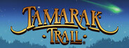 Tamarak Trail