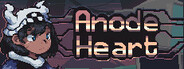 Anode Heart