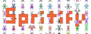 Spritify