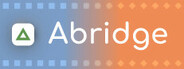 Abridge
