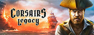 Corsairs Legacy