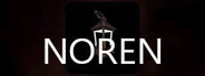 NOREN