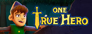 One True Hero