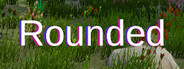 Rounded