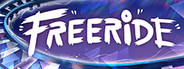 FREERIDE
