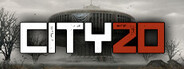 City20