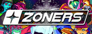ZONERS