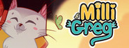 Milli & Greg