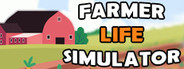 Farmer Life Simulator