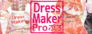DressMakerPro