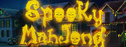 Spooky Mahjong